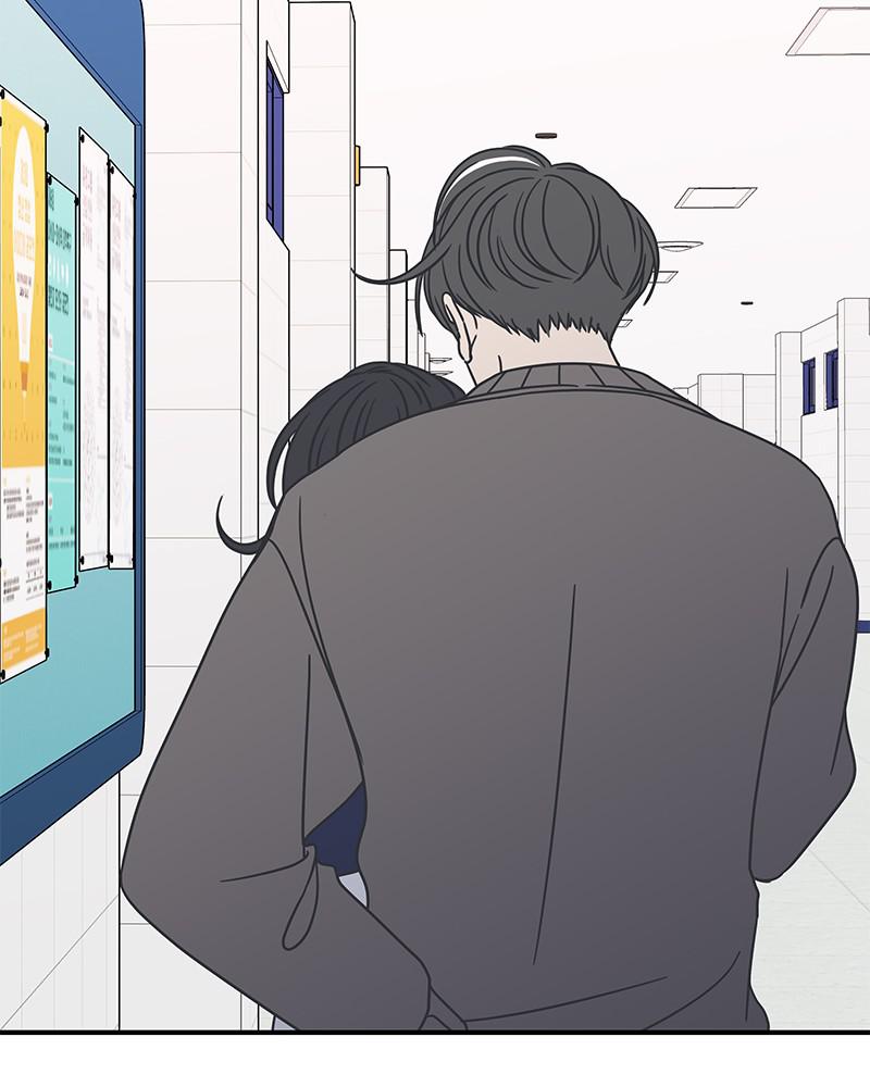 A Guide to Proper Dating Chapter 55 302 040