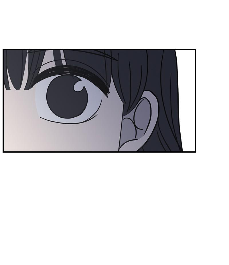 A Guide to Proper Dating Chapter 55 303 041