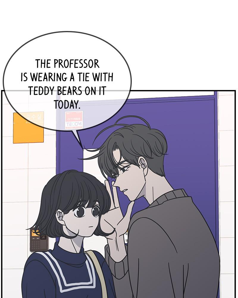 A Guide to Proper Dating Chapter 55 304 042