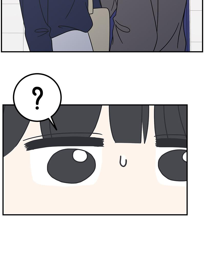 A Guide to Proper Dating Chapter 55 305 043