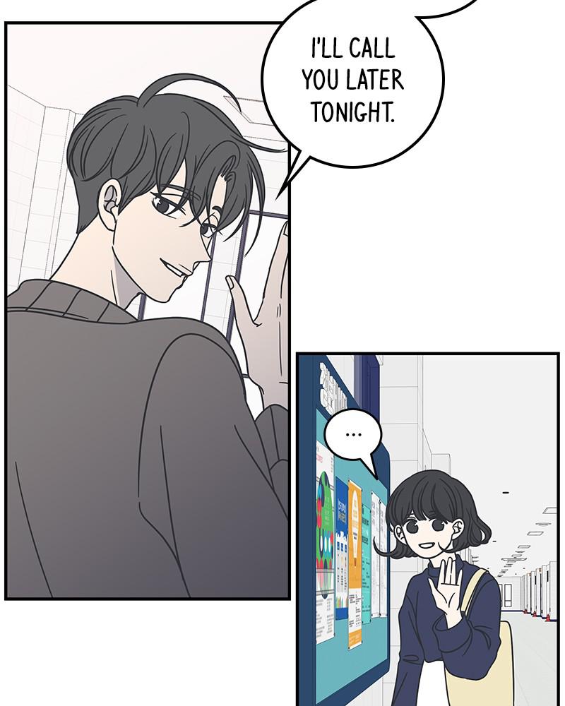 A Guide to Proper Dating Chapter 55 307 045