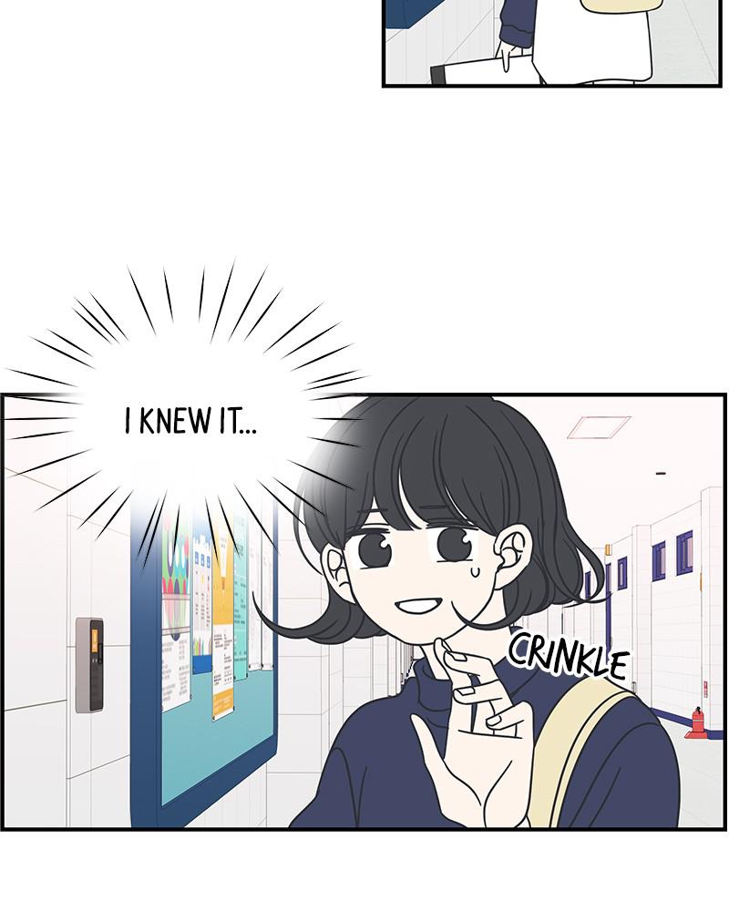 A Guide to Proper Dating Chapter 55 308 046