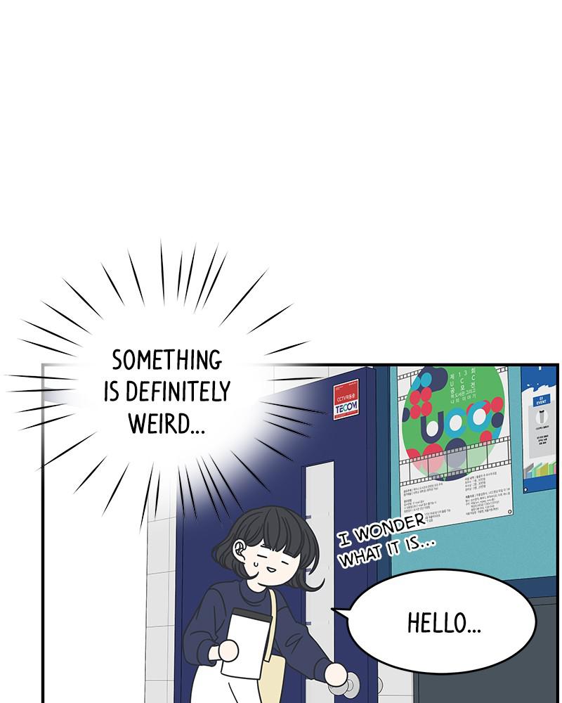 A Guide to Proper Dating Chapter 55 309 047