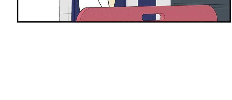 A Guide to Proper Dating Chapter 55 310 048