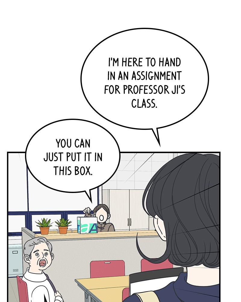 A Guide to Proper Dating Chapter 55 311 049