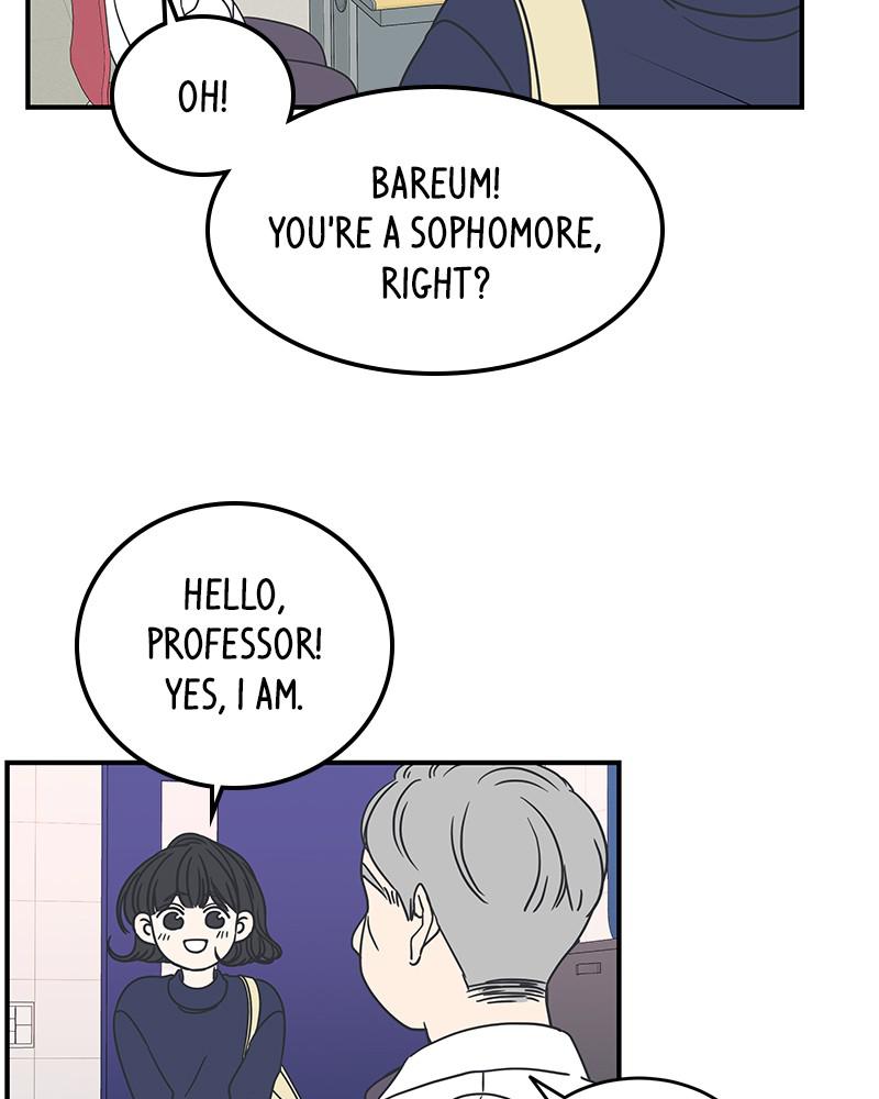 A Guide to Proper Dating Chapter 55 312 050