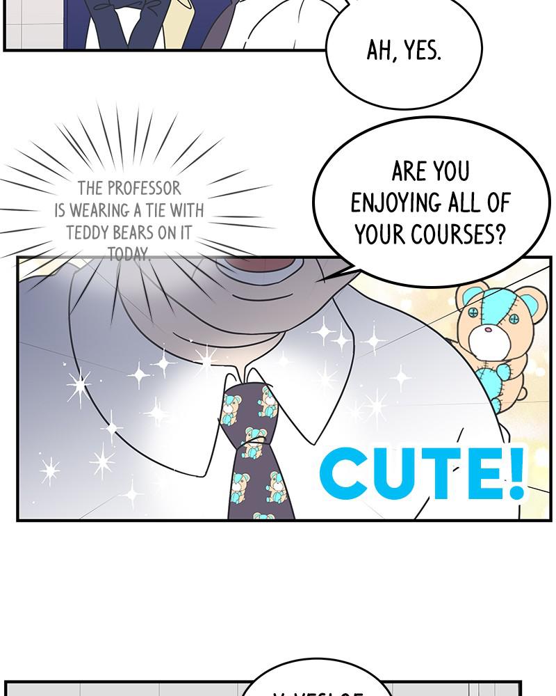 A Guide to Proper Dating Chapter 55 313 051