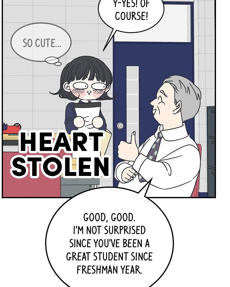 A Guide to Proper Dating Chapter 55 314 052