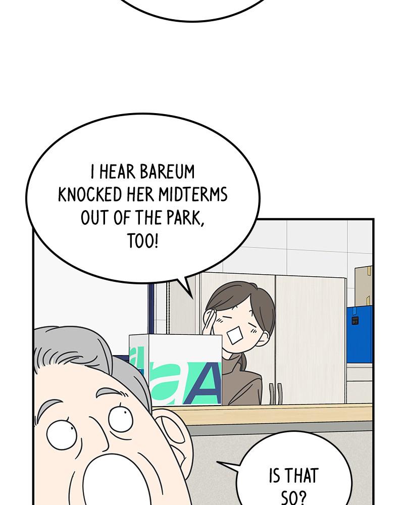 A Guide to Proper Dating Chapter 55 315 053