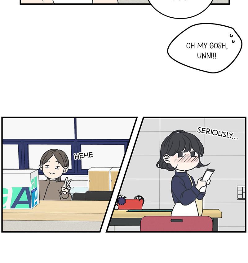 A Guide to Proper Dating Chapter 55 316 054