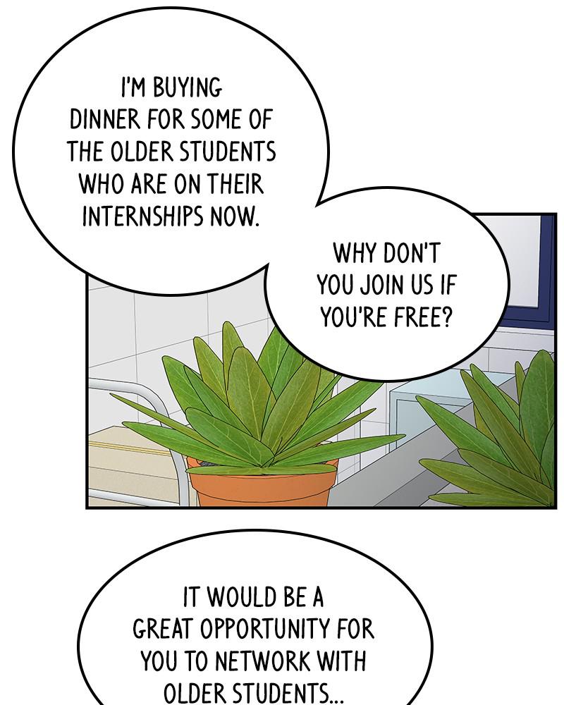 A Guide to Proper Dating Chapter 55 318 056