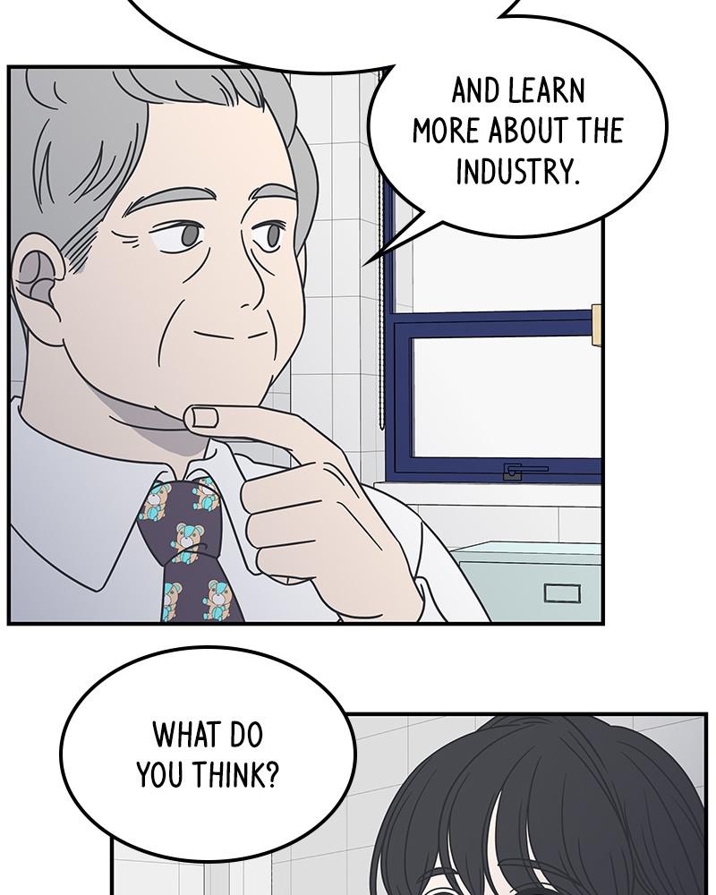 A Guide to Proper Dating Chapter 55 319 057