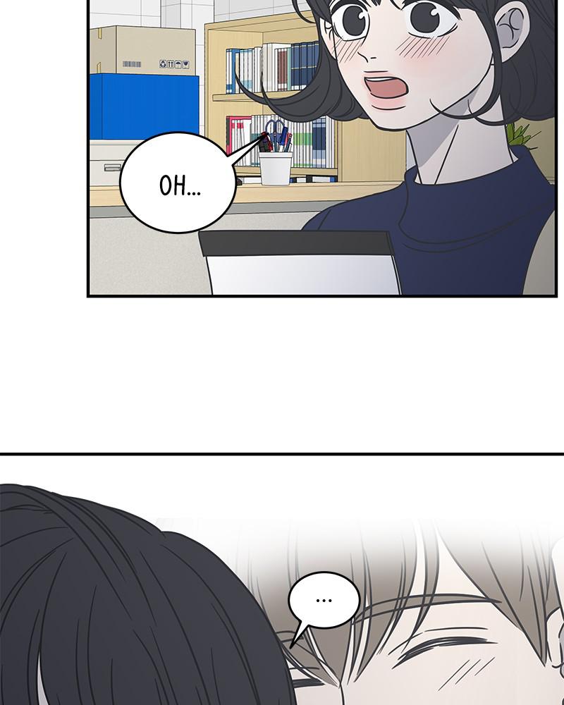 A Guide to Proper Dating Chapter 55 320 058