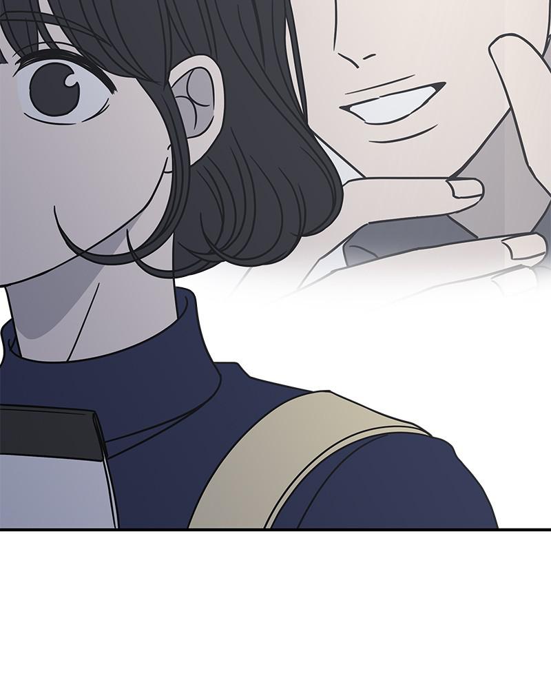 A Guide to Proper Dating Chapter 55 321 059