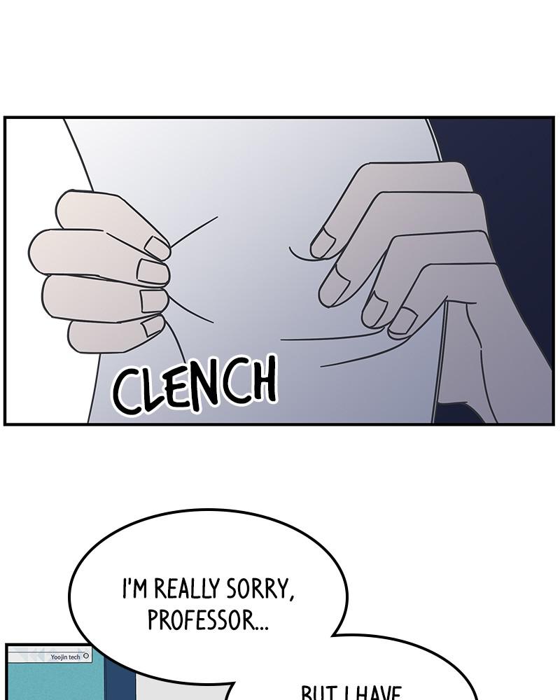 A Guide to Proper Dating Chapter 55 322 060