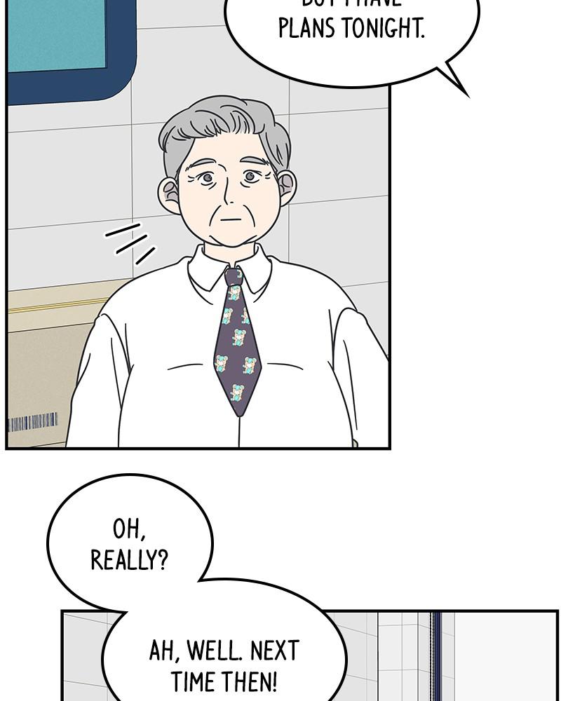 A Guide to Proper Dating Chapter 55 323 061