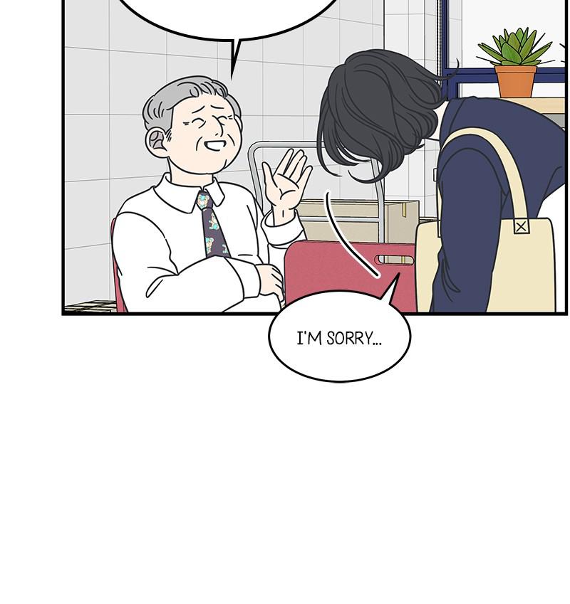 A Guide to Proper Dating Chapter 55 324 062