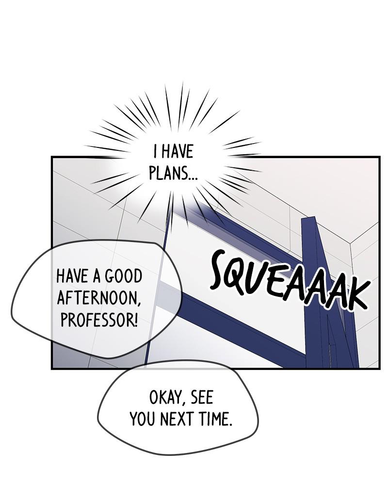 A Guide to Proper Dating Chapter 55 325 063