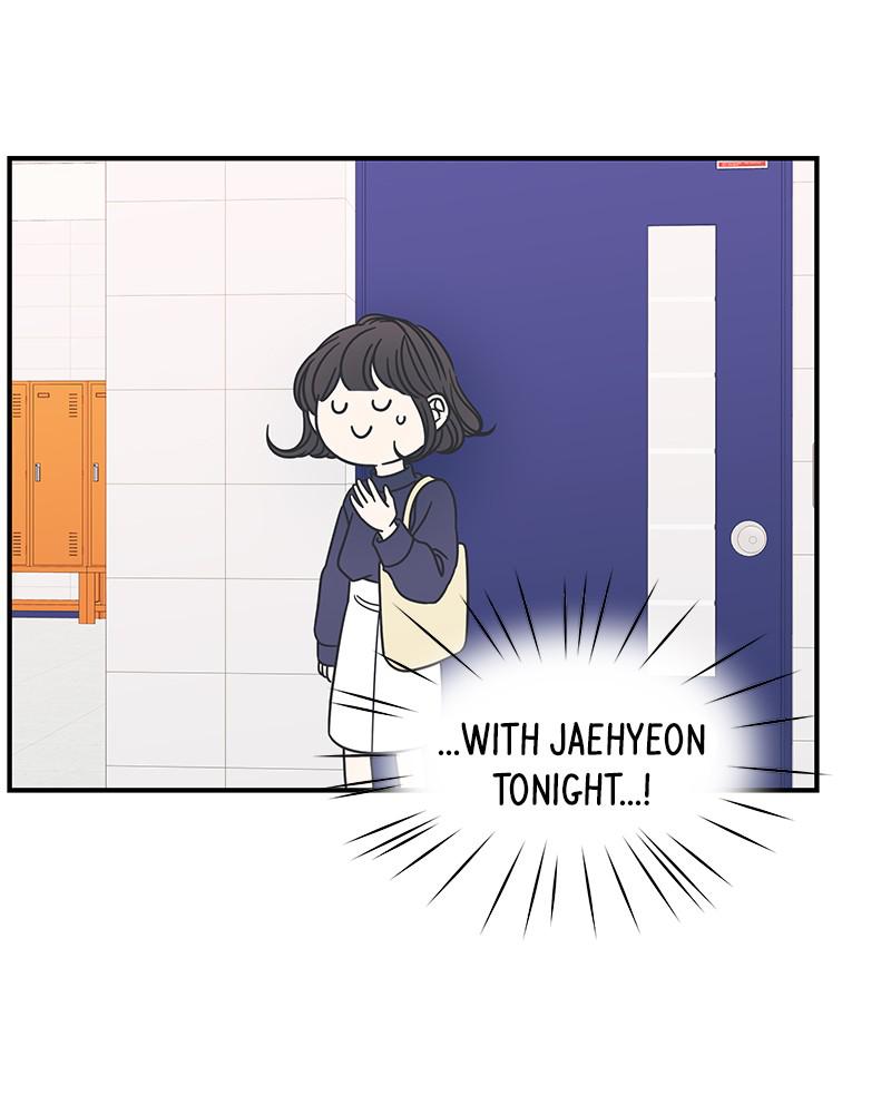 A Guide to Proper Dating Chapter 55 326 064