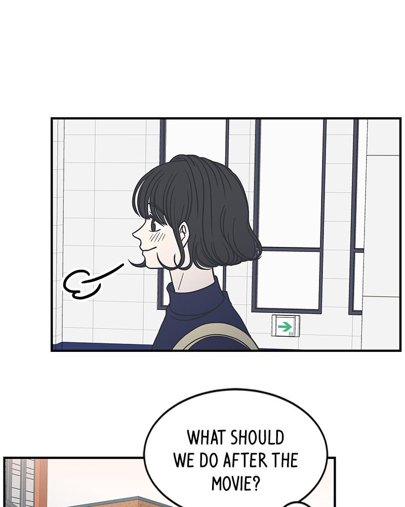 A Guide to Proper Dating Chapter 55 327 065