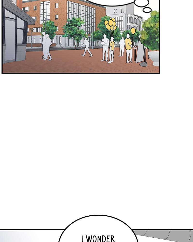 A Guide to Proper Dating Chapter 55 328 066