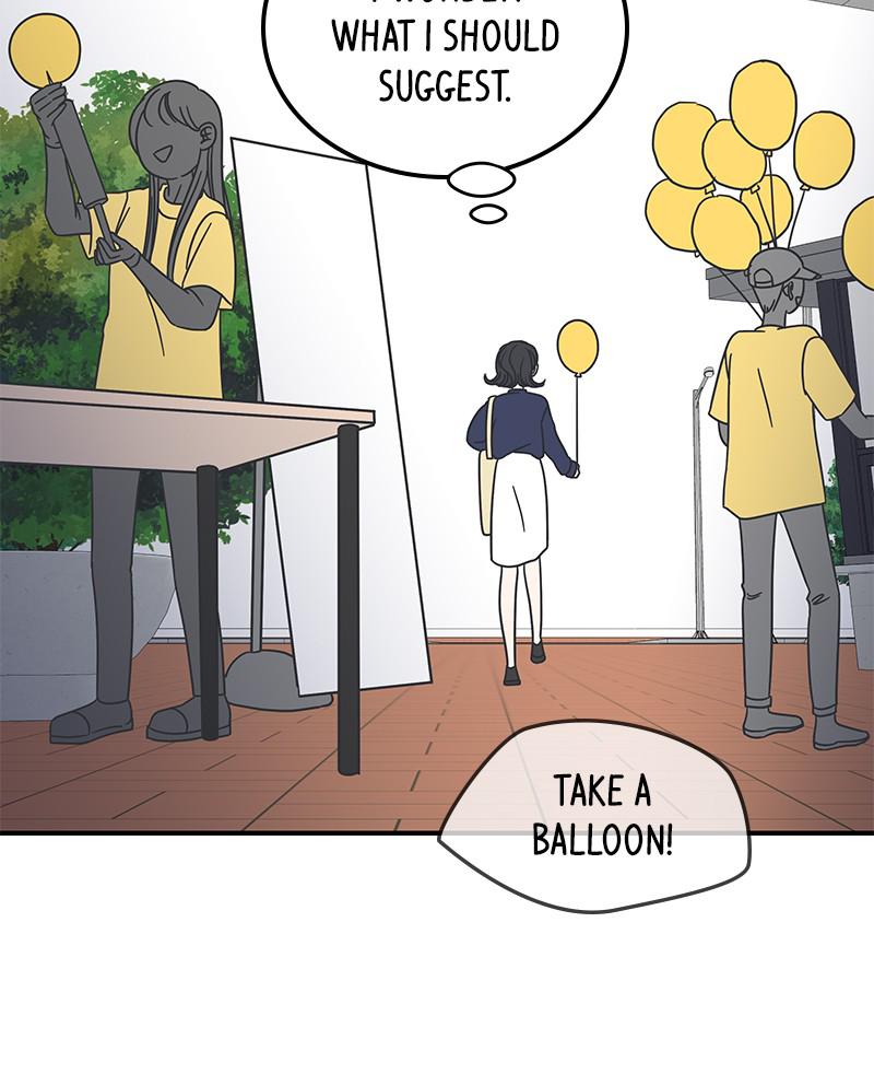 A Guide to Proper Dating Chapter 55 329 067