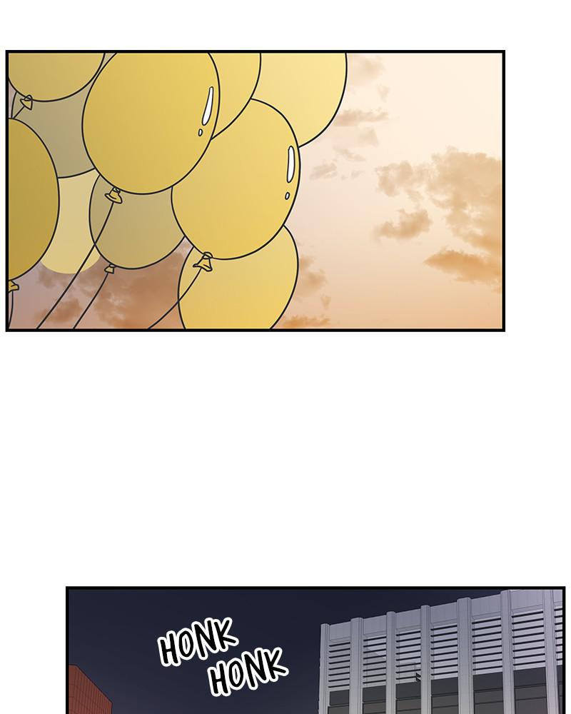 A Guide to Proper Dating Chapter 55 330 068