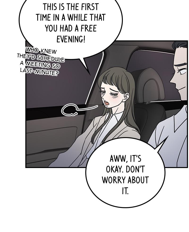 A Guide to Proper Dating Chapter 55 334 072