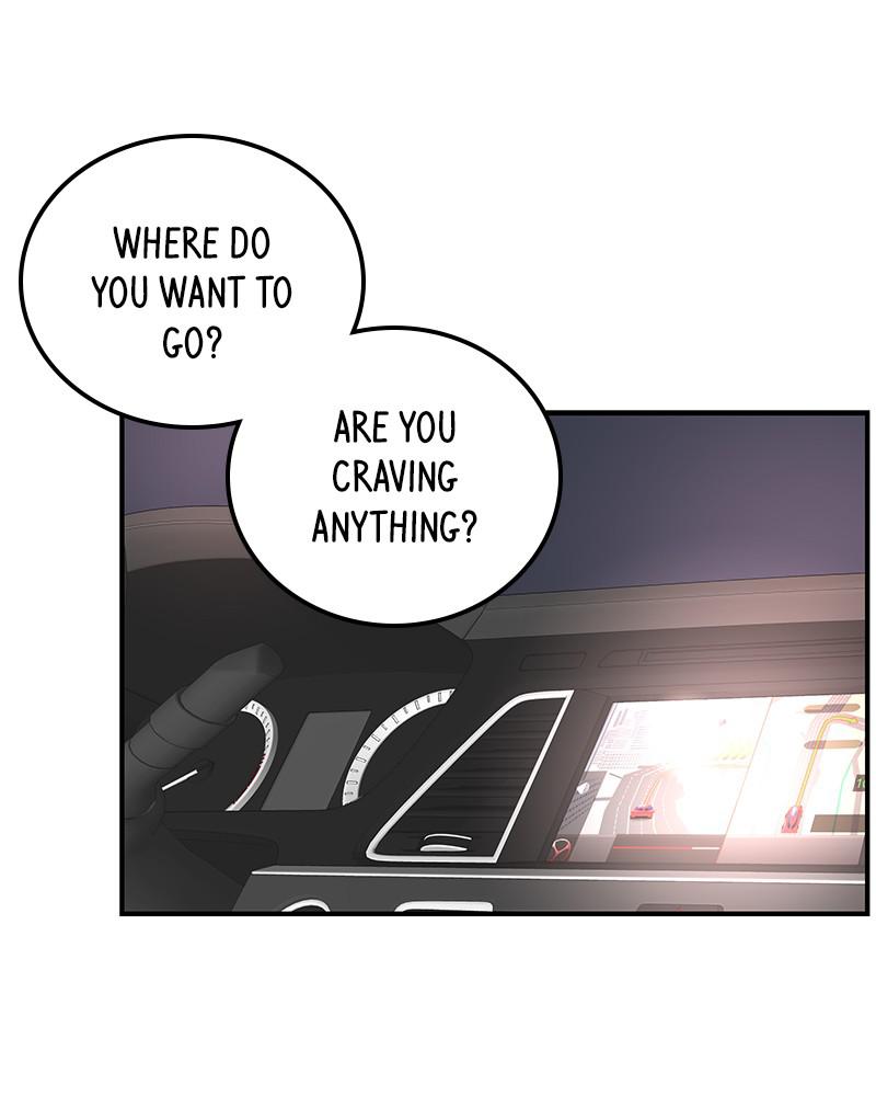 A Guide to Proper Dating Chapter 55 335 073