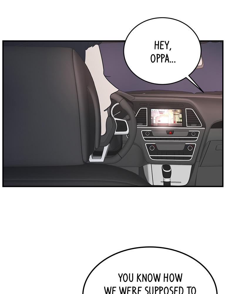 A Guide to Proper Dating Chapter 55 336 074