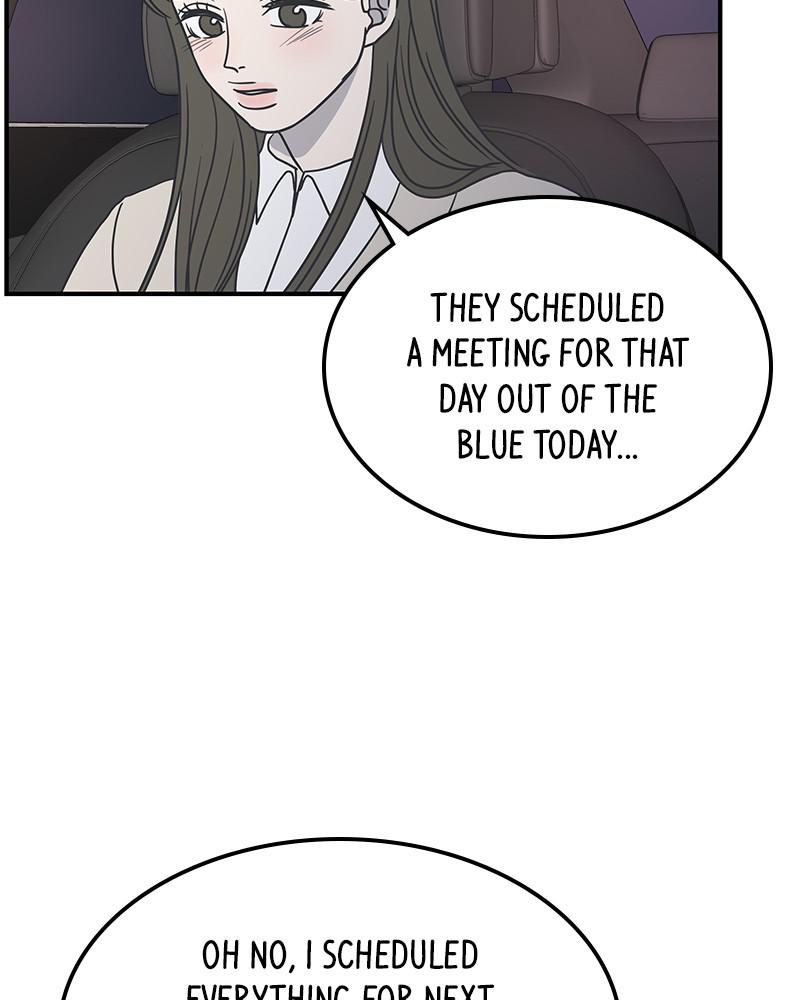 A Guide to Proper Dating Chapter 55 338 076