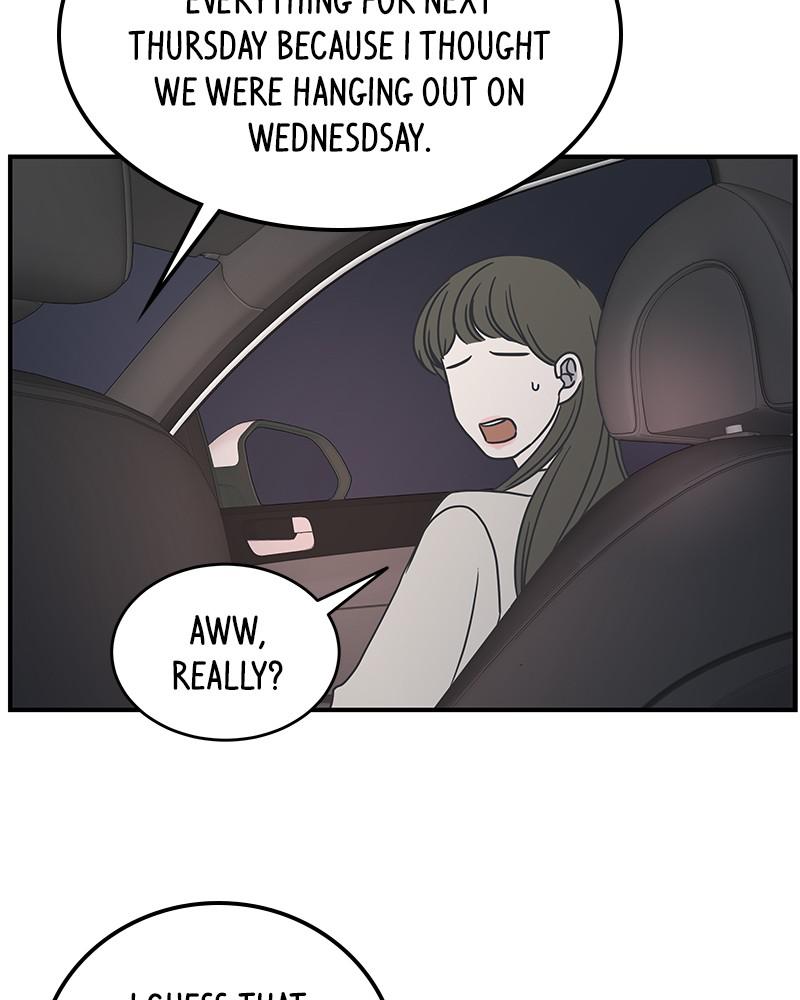 A Guide to Proper Dating Chapter 55 339 077