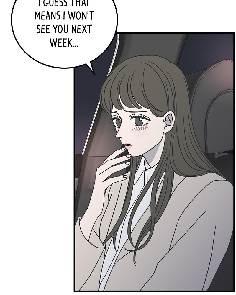 A Guide to Proper Dating Chapter 55 340 078