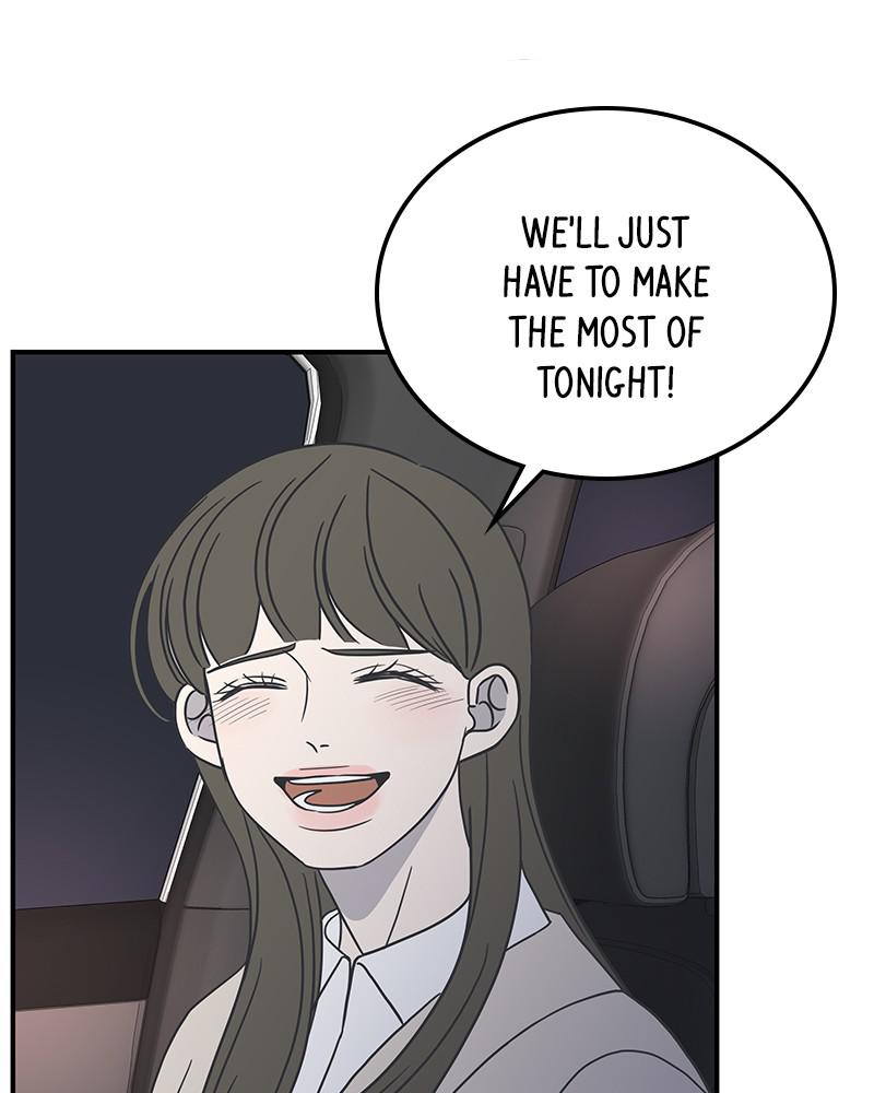 A Guide to Proper Dating Chapter 55 341 079