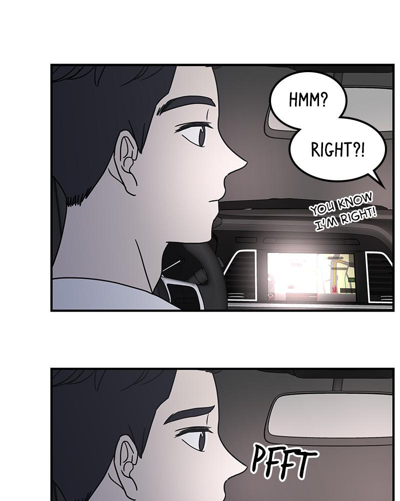 A Guide to Proper Dating Chapter 55 343 081