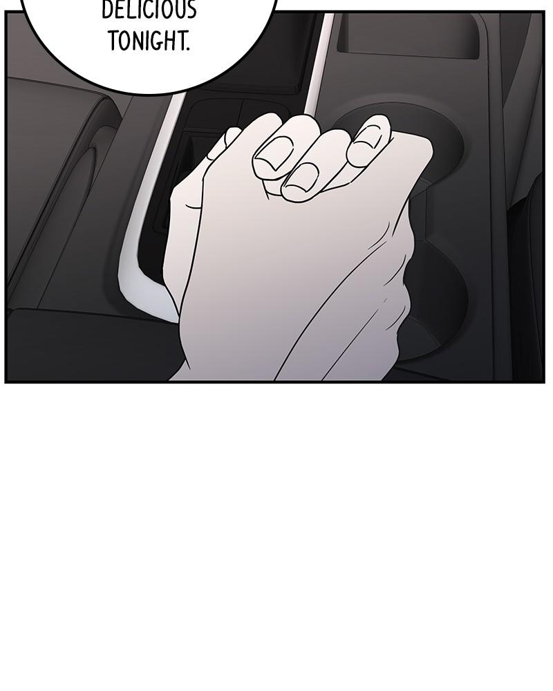 A Guide to Proper Dating Chapter 55 345 083