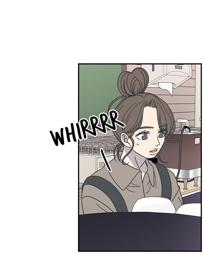 A Guide to Proper Dating Chapter 56 294 002