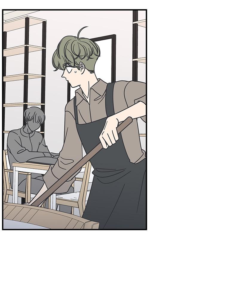 A Guide to Proper Dating Chapter 56 295 003