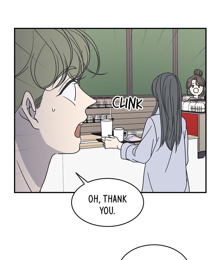 A Guide to Proper Dating Chapter 56 296 004