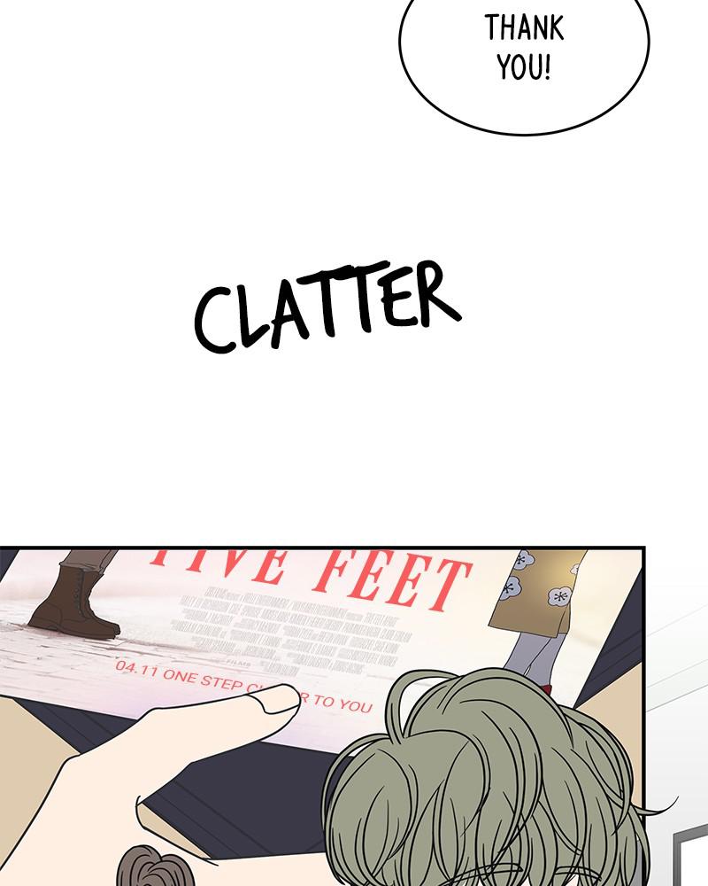 A Guide to Proper Dating Chapter 56 297 005