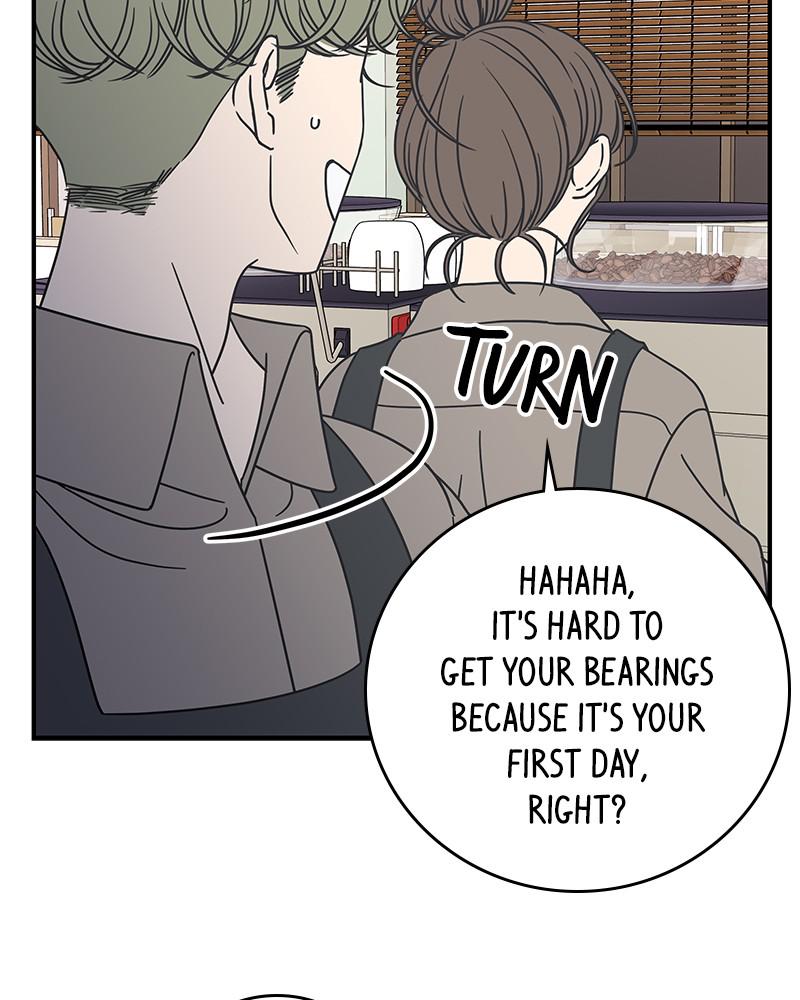 A Guide to Proper Dating Chapter 56 300 008