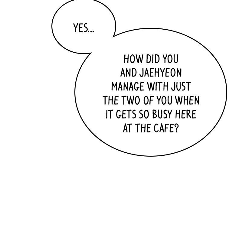 A Guide to Proper Dating Chapter 56 301 009