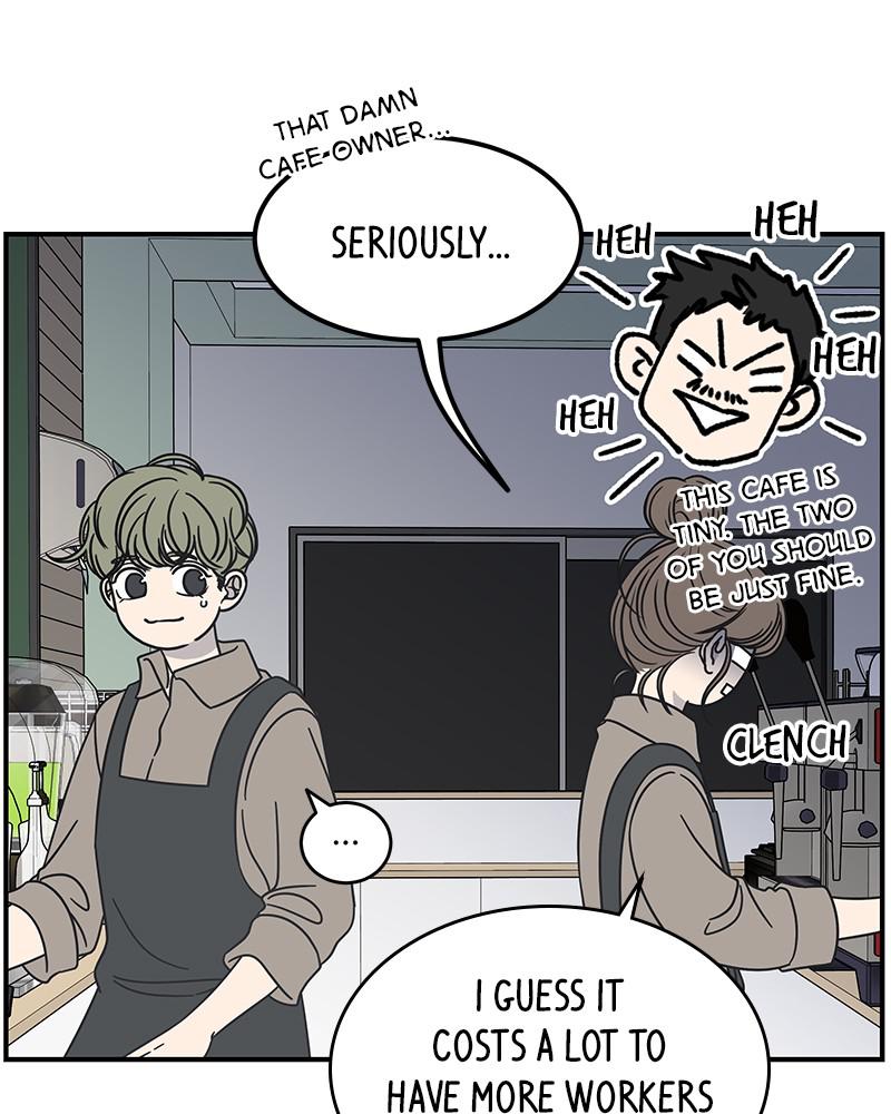 A Guide to Proper Dating Chapter 56 302 010