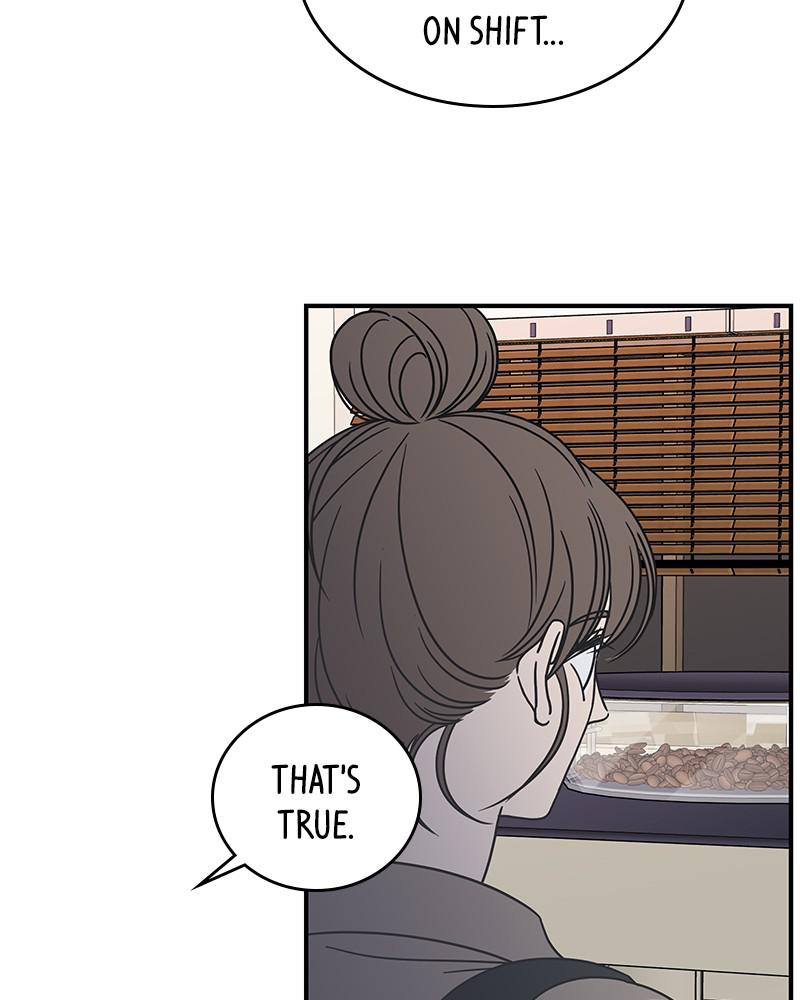 A Guide to Proper Dating Chapter 56 303 011