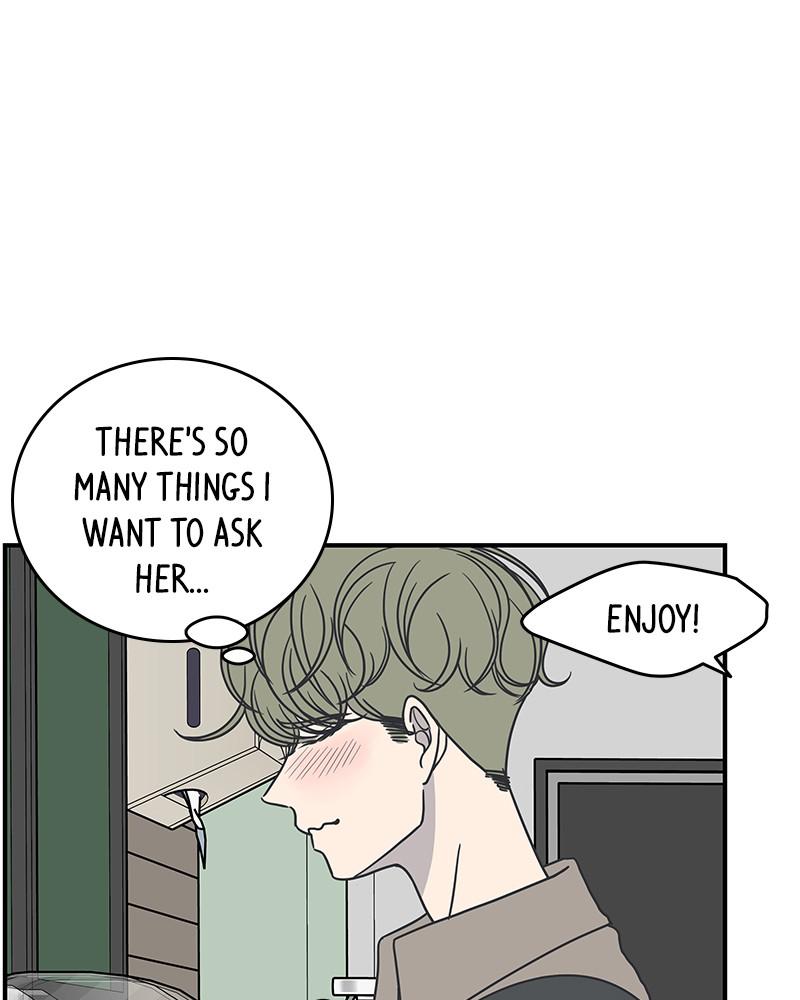 A Guide to Proper Dating Chapter 56 306 014