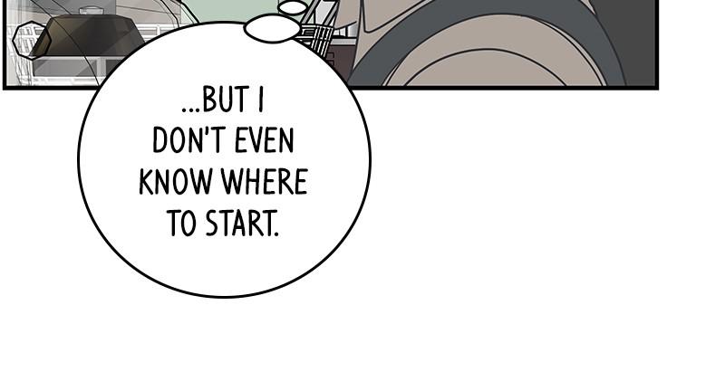 A Guide to Proper Dating Chapter 56 307 015