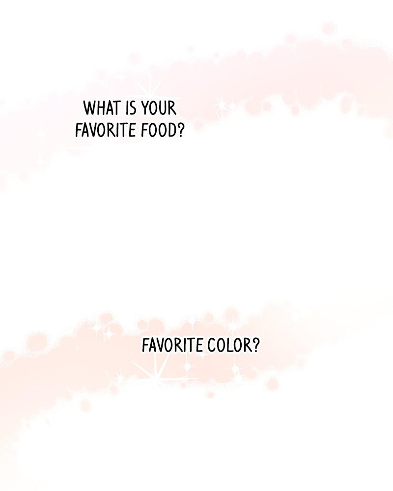 A Guide to Proper Dating Chapter 56 308 016