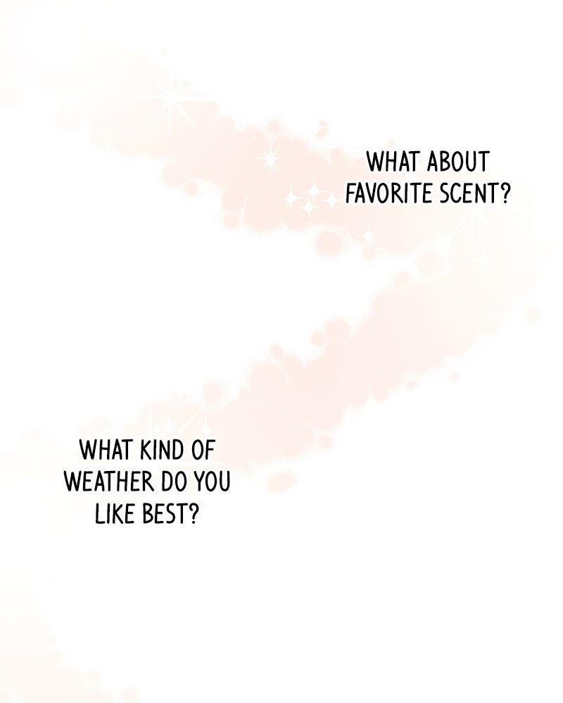 A Guide to Proper Dating Chapter 56 309 017