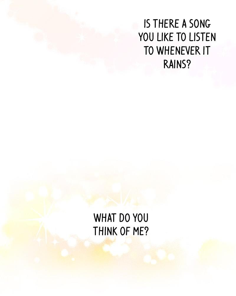 A Guide to Proper Dating Chapter 56 310 018