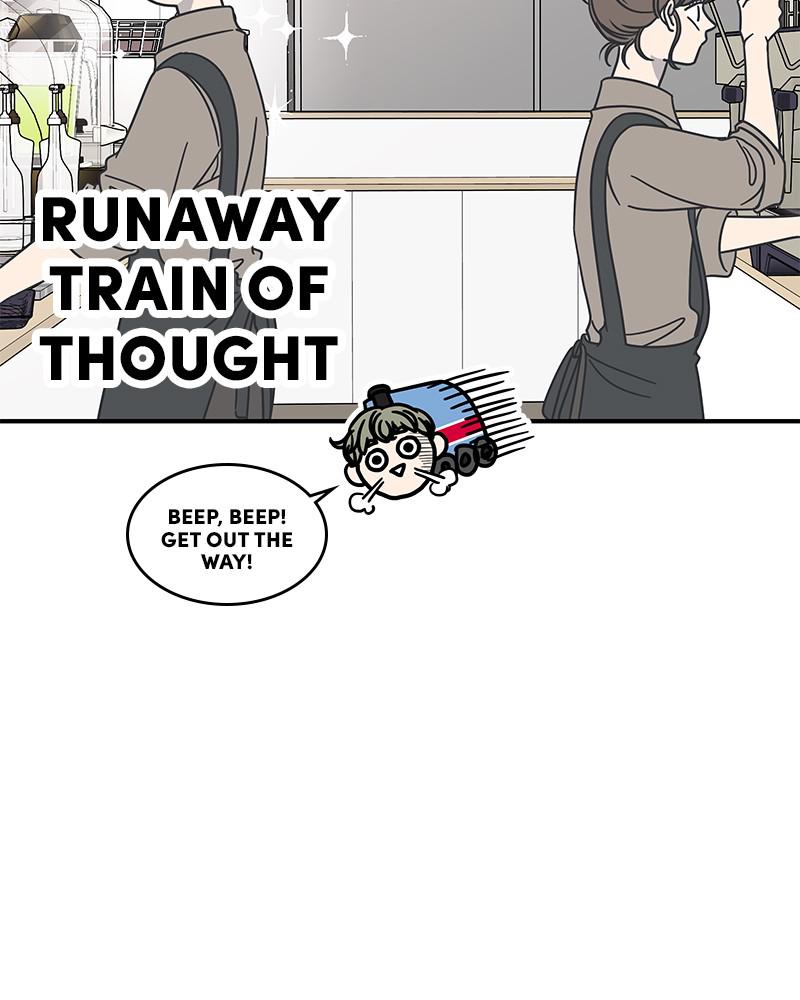 A Guide to Proper Dating Chapter 56 312 020